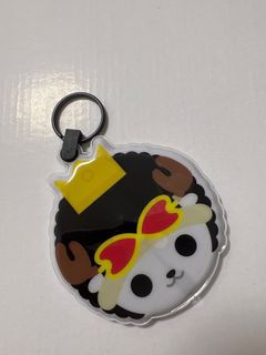 （分類：）位於 。 由 zistory 提交（商品編號 1177992349，圖片 1）。簡介： 。