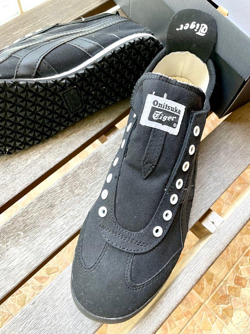 280mm shoe size eu top