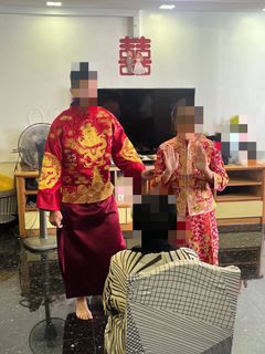 (Category: ) located in . Submitted by changman. (Listing ID 1177258202, Image 1). Description: .