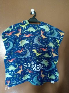 (Category: ) located in . Submitted by yan_matt (Listing ID 1178016883, Image 1). Description: .
