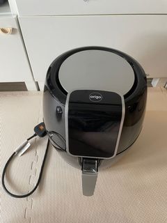 （分類：）位於 。 由 dd_yau 提交（商品編號 1177895311，圖片 1）。簡介： 。