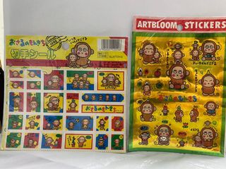 （分類：）位於 。 由 hktwlee 提交（商品編號 1177938836，圖片 1）。簡介： 。