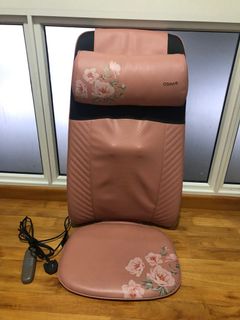 (Category: ) located in . Submitted by bkksiao (Listing ID 1178002688, Image 1). Description: .