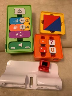 （分類：）位於 。 由 siuyu711 提交（商品編號 1177989221，圖片 1）。簡介： 。