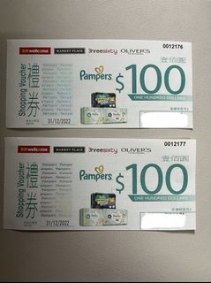 （分類：）位於 。 由 kingp_q 提交（商品編號 1177204068，圖片 1）。簡介： 。