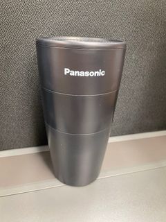 （分類：）位於 。 由 emikoooo 提交（商品編號 1177889719，圖片 1）。簡介： 。