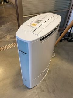 （分類：）位於 。 由 nickm687 提交（商品編號 1177871902，圖片 1）。簡介： 。