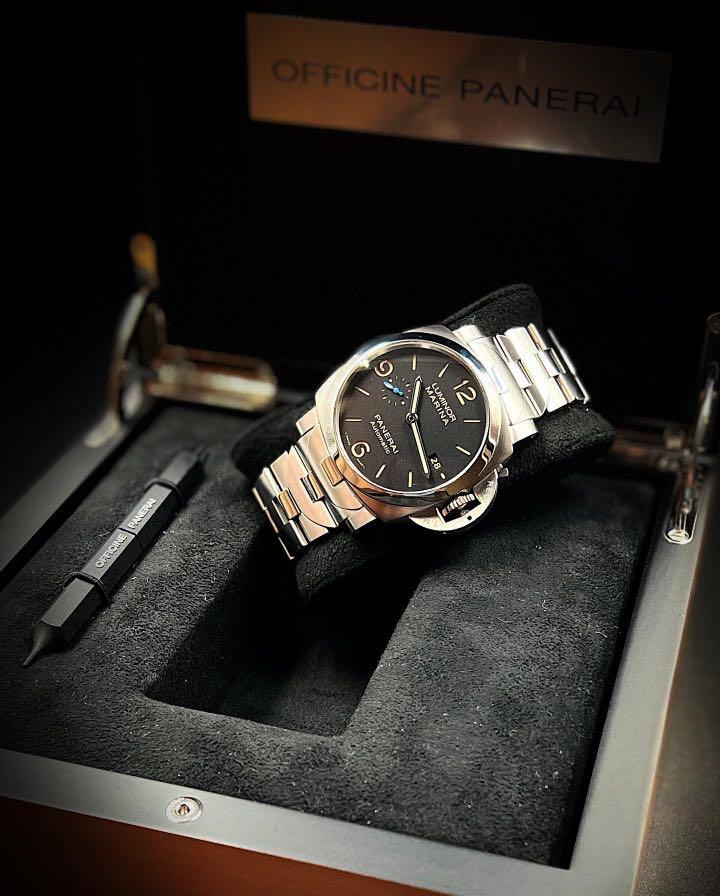 Panerai 723 deals