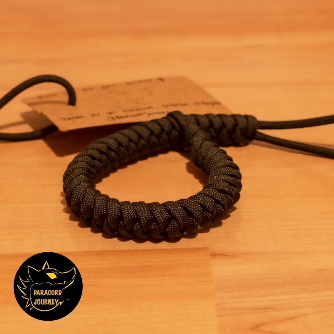 paracord-wrist-neck-strap-paracord-wrist-neck-straps-holders-slim