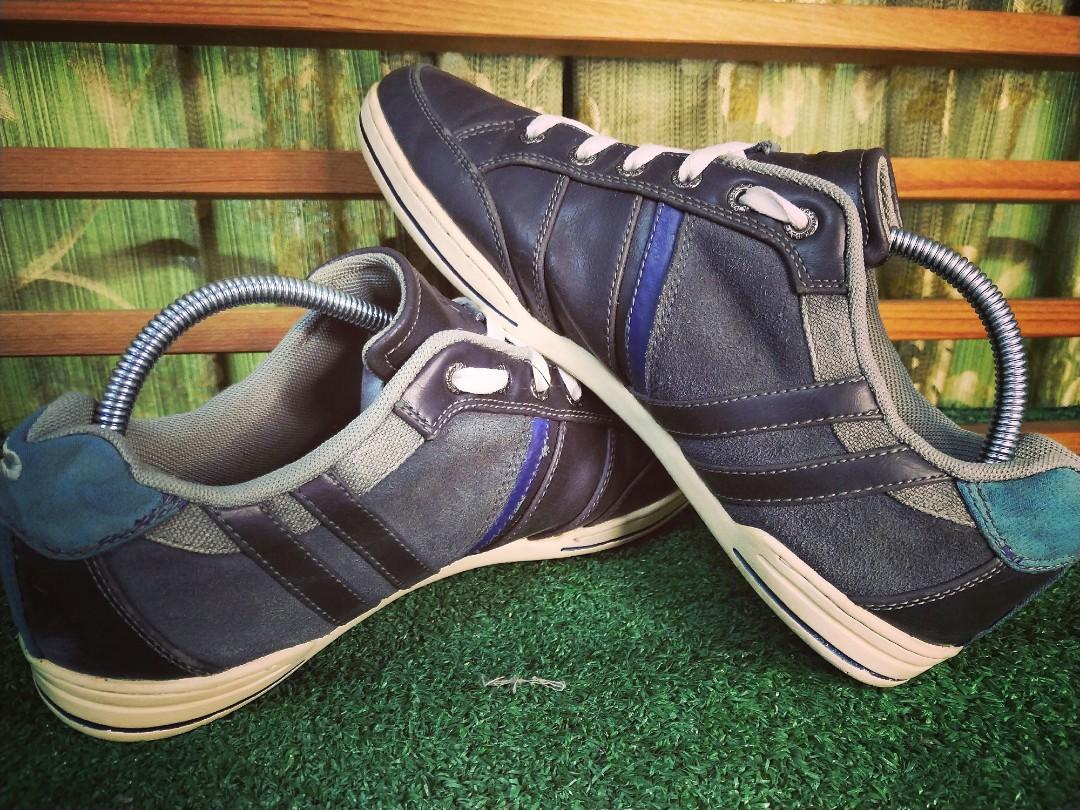 Patrick best sale 1892 sneakers