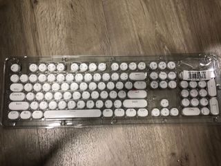(Category: ) located in . Submitted by kevin_tang (Listing ID 1178031614, Image 1). Description: .