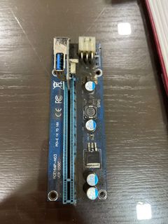 (Category: ) located in . Submitted by ITTG90719 (Listing ID 1177962286, Image 1). Description: .