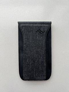 （分類：）位於 。 由 chriscch428 提交（商品編號 1177922486，圖片 1）。簡介： 。