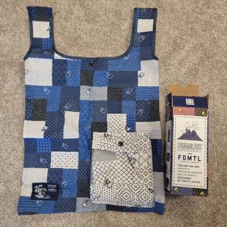 (Category: ) located in . Submitted by mini_bear10 (Listing ID 1177859026, Image 1). Description: .