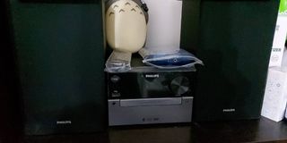 （分類：）位於 。 由 fdkjfd 提交（商品編號 1177951268，圖片 1）。簡介： 。