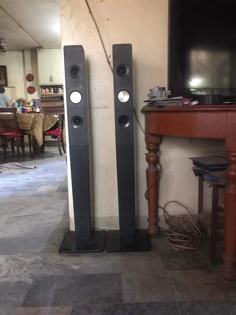 Philips home theater systems shop 1500 watts