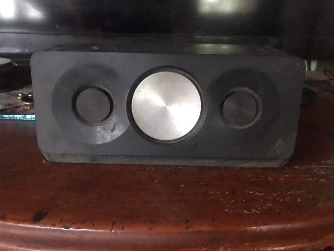 Philips home theater systems 1500 watts best sale