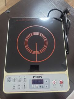 （分類：）位於 。 由 beebee665 提交（商品編號 1177877002，圖片 1）。簡介： 。