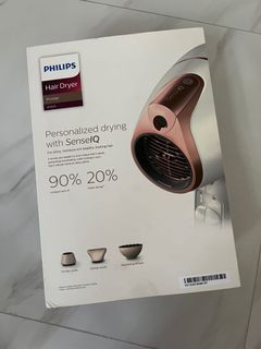 （分類：）位於 。 由 4050. 提交（商品編號 1177956656，圖片 1）。簡介： 。