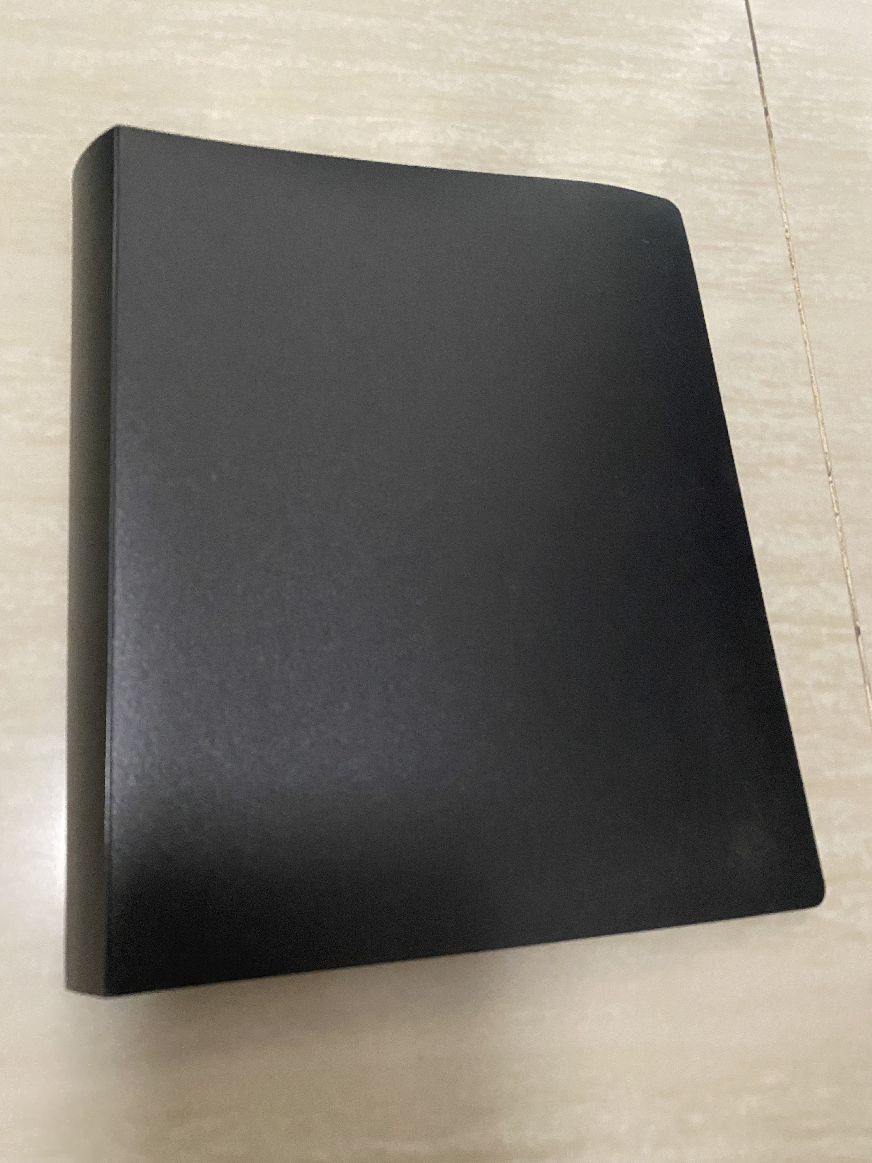 Photo Album Japan, Photography, Photography Accessories, Other