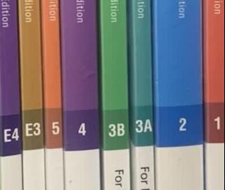 （分類：）位於 。 由 Jeney_111 提交（商品編號 1177892814，圖片 1）。簡介： 。