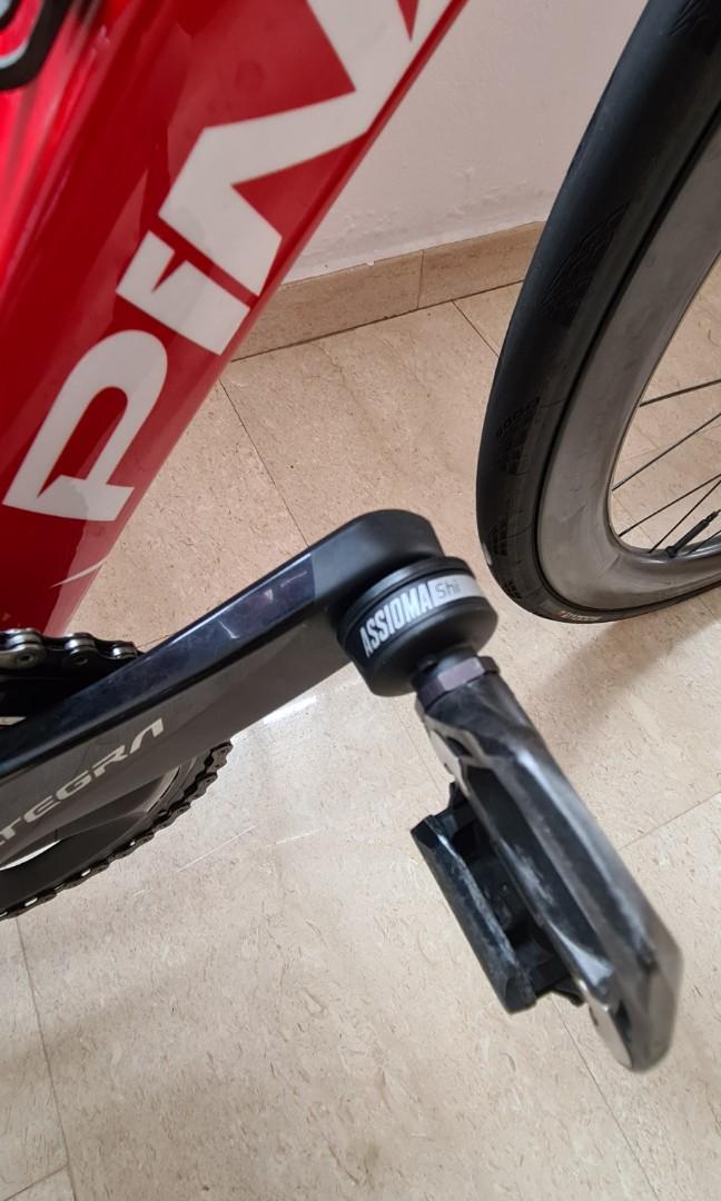 Pinarello sizing cheap