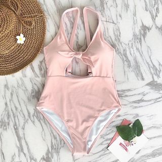 (Category: ) located in . Submitted by preloved_stuff_mnl (Listing ID 1177889320, Image 1). Description: .