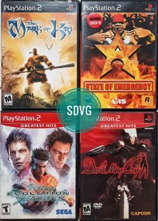 (Category: ) located in . Submitted by watchesvideogamestoys (Listing ID 1177888342, Image 1). Description: .
