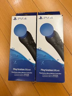 （分類：）位於 。 由 joemeeting 提交（商品編號 1178006347，圖片 1）。簡介： 。
