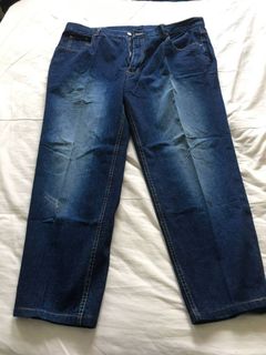 (Category: ) located in . Submitted by d7073d (Listing ID 1177902613, Image 1). Description: .