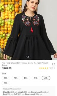 (Category: ) located in . Submitted by rinhani (Listing ID 1177854831, Image 1). Description: .