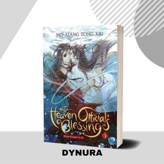 (Category: ) located in . Submitted by dynura (Listing ID 1177938722, Image 1). Description: .