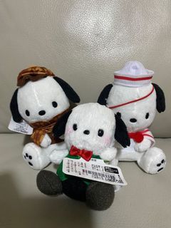 （分類：）位於 。 由 6stef3fadu 提交（商品編號 1178033996，圖片 1）。簡介： 。