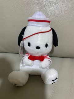 （分類：）位於 。 由 6stef3fadu 提交（商品編號 1178033817，圖片 1）。簡介： 。