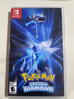 (Category: ) located in . Submitted by aysoin (Listing ID 1177972383, Image 1). Description: .