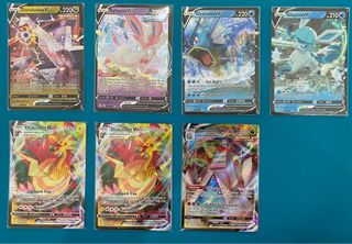 (Category: ) located in . Submitted by luckyeggy (Listing ID 1177958977, Image 1). Description: .