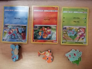(Category: ) located in . Submitted by mcharizard21100 (Listing ID 1177937666, Image 1). Description: .