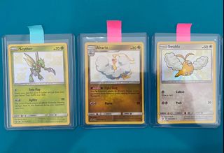 (Category: ) located in . Submitted by luckyeggy (Listing ID 1177997362, Image 1). Description: .
