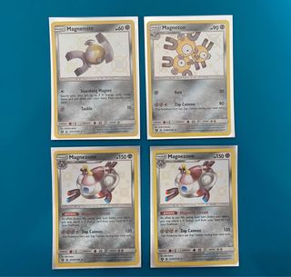 (Category: ) located in . Submitted by luckyeggy (Listing ID 1177998530, Image 1). Description: .