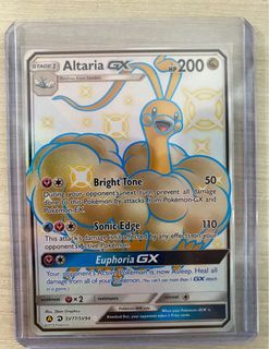 (Category: ) located in . Submitted by luckyeggy (Listing ID 1177967585, Image 1). Description: .