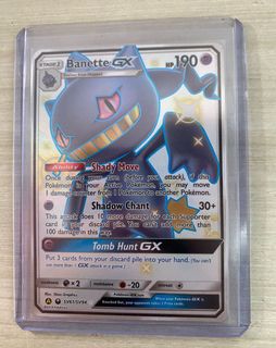 (Category: ) located in . Submitted by luckyeggy (Listing ID 1177971456, Image 1). Description: .