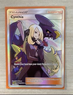 (Category: ) located in . Submitted by luckyeggy (Listing ID 1177959829, Image 1). Description: .