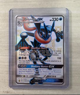 (Category: ) located in . Submitted by luckyeggy (Listing ID 1177960766, Image 1). Description: .