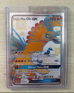 (Category: ) located in . Submitted by luckyeggy (Listing ID 1177966981, Image 1). Description: .
