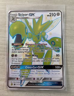 (Category: ) located in . Submitted by luckyeggy (Listing ID 1177964517, Image 1). Description: .
