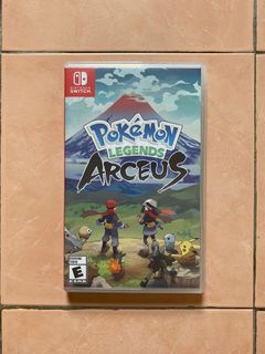(Category: ) located in . Submitted by ashrafjefrizin (Listing ID 1177885727, Image 1). Description: .