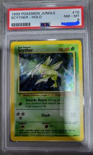 (Category: ) located in . Submitted by ecstacy99 (Listing ID 1177986925, Image 1). Description: .