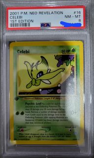 (Category: ) located in . Submitted by ecstacy99 (Listing ID 1177987354, Image 1). Description: .
