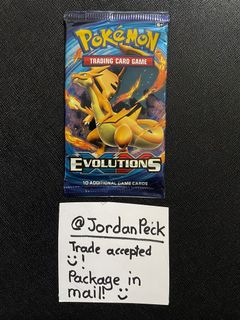 (Category: ) located in . Submitted by JordanKollecter (Listing ID 1177975355, Image 1). Description: .