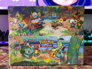 (Category: ) located in . Submitted by holobulba (Listing ID 1178037167, Image 1). Description: .